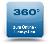 Zugang zum CLICK & LEARN 360° online über die Fahrschule Igor Radtke Berlin